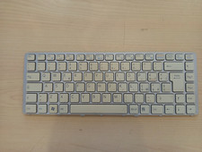 Tastiera 53010DJ27-203-G  FB2  148738051  Sony Vaio VGN-NW21MF PCG-7186M