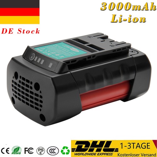 Per bosch rotak - 32, li,