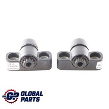 Paracolpi Audi A3 8P Q5 8R Q7 4L Assorbitore Portabagagli Set Kit 8R0827239