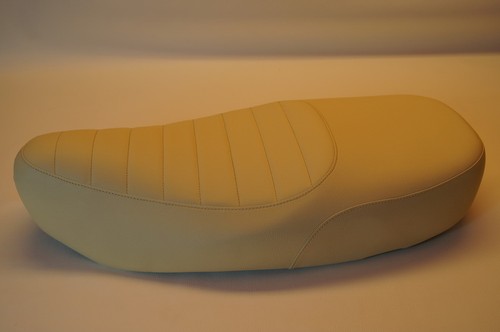 Coprisedile per vespa piaggio - coprisedile,