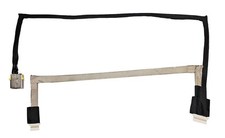 CAVO POWER JACK DC ACER ASPIRE