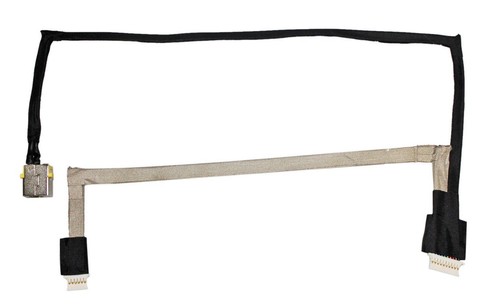 Cavo power jack acer aspire - acer,