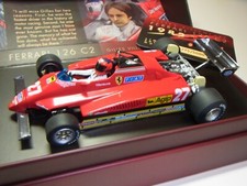 Policar slot 126 27 - policar, slot.it