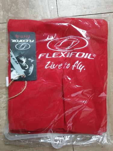 Sciarpa flexifoil - sciarpa,