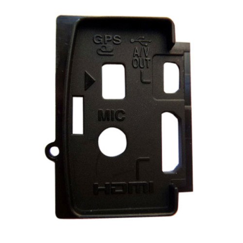 Custodia cover originale