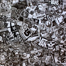 PELLICOLA ADESIVA LUCIDA