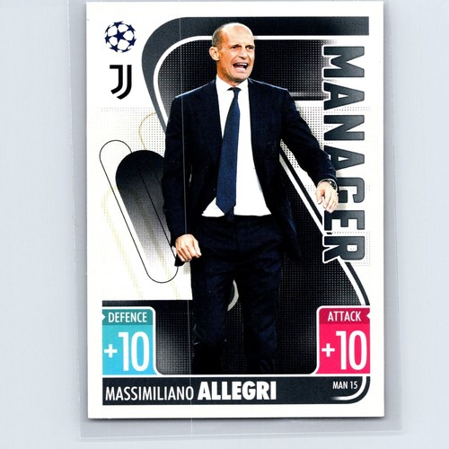 Topps uefa champions league - uefa,