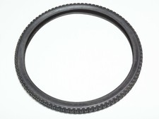 Fuji/Chao Yang 29 x 2,10 MTB