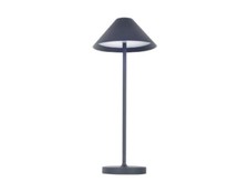 Lampada da Tavolo 3W Touch