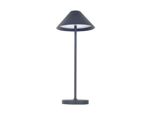 Lampada tavolo touch - lampada,