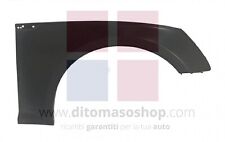 PARAFANGO ANTERIORE DX PER