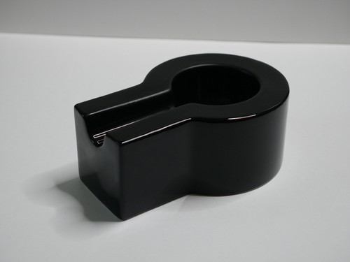 Ettore sottsass yantra - ettore, 38