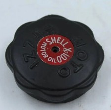 Tappo olio Moto Guzzi Astore Falcone GTV