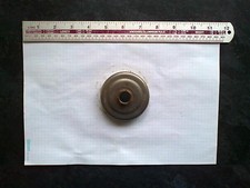 ALPINA A40AV PROF 45AV PROF