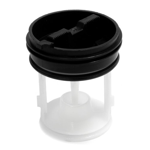 Whirlpool ignis filtro tappo