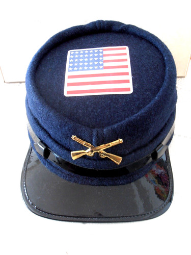Rare cappello rockmount - rare,