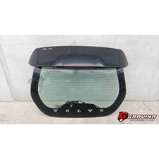 PORTELLO LUNOTTO POSTERIORE VOLVO C30 2007