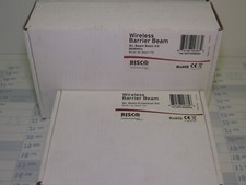 Risco Wireless Barrier 868MHz