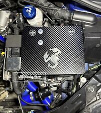 Cover Batteria in VERO