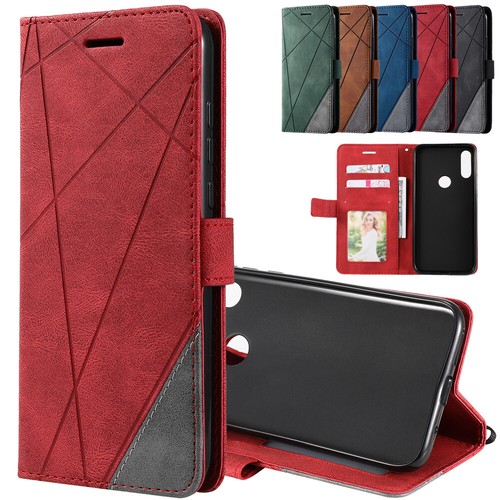 Custodia protettiva motorola - custodia,
