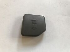 POMELLO COPERCHIO CINTURA REGOLAZIONE SINISTRA ALFA 164 ORIGINALE 112208868