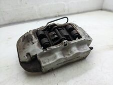 PINZA FRENO COMPLETA