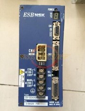 1PZ Servoazionamento NSK