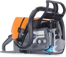 76,5 cc Holzfforma® Blue