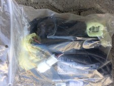 RAPIDBIKE CENTRALINA