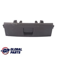 Audi b6 b7 vano - b6,