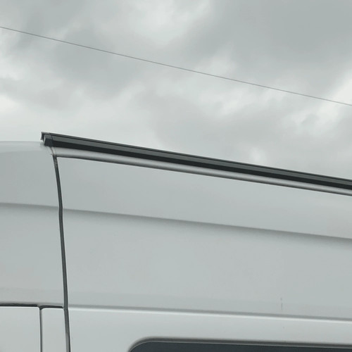 Per mercedes sprinter dodge - sprinter,