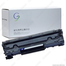 TONER COMPATIBILE HP