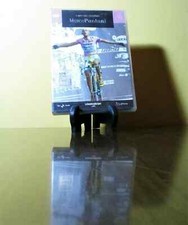 MARCO PANTANI_I MITI DEL