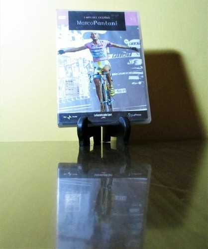 Marco pantani miti - miti, del
