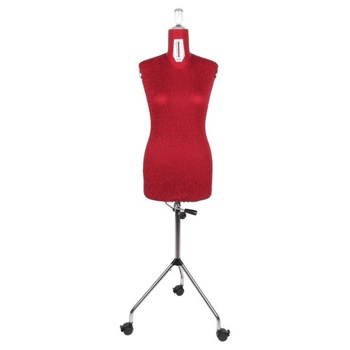 Fabma bambola sartoriale donna - fabma,