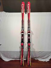 Sci Volkl G60 GC Racing H 183