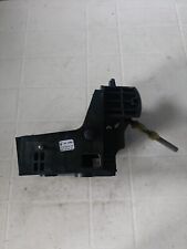 8200319068 LEVA POMELLO CAMBIO MANUALE RENAULT SCENIC 1.5 dci