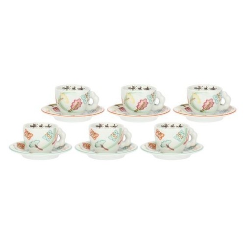 Thun set tazzine - set, caffè