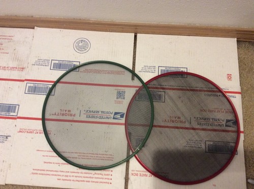 Diffusione scrim - (lotto,