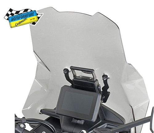 Traversino givi fb7717 - givi,