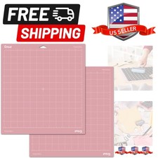 FabricGrip Tappetino da Taglio