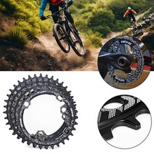 Mtb 104 bcd tonda 38t - 104,