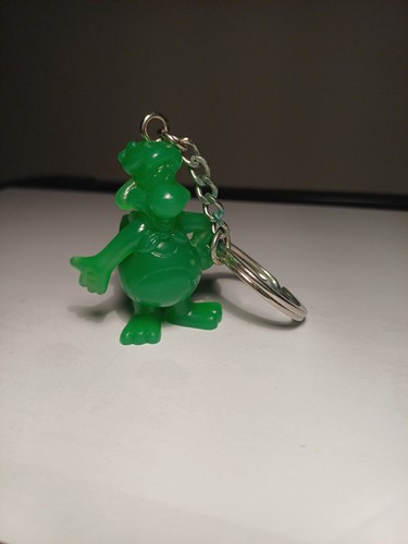 Portachiavi keychain - portachiavi,
