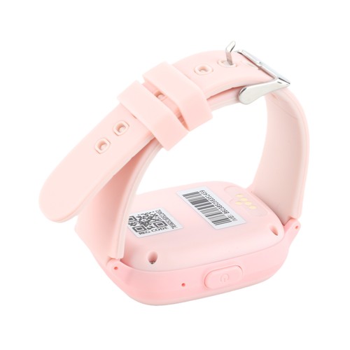 Orologio smartphone lt30 s - orologio,