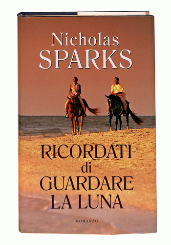 Ebond ricordati guardare - ebond,