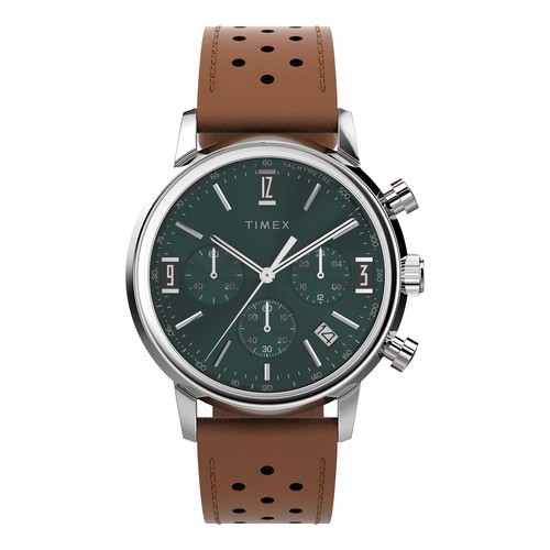 Orologio timex marlin - orologio,