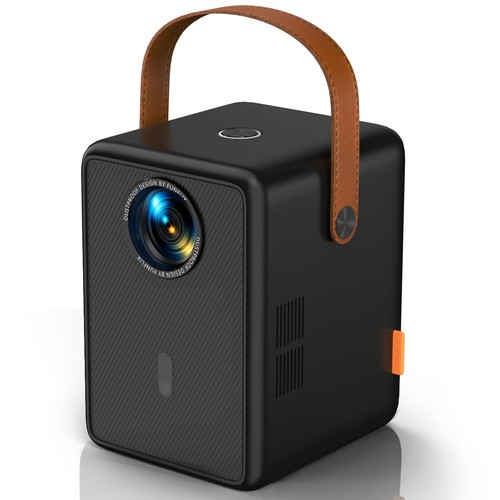 Focus elettrico mini - focus, elettrico】mini