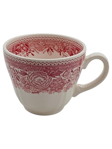 Villeroy boch burgenland tazza - villeroy&boch,