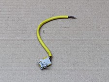 Connettore Airbag Anteriore