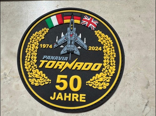 Patch aeronautica militare - aeronautica,